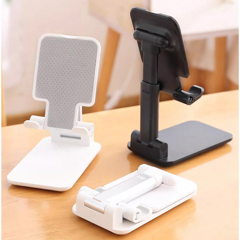 Adjustable Foldable Phone Stand