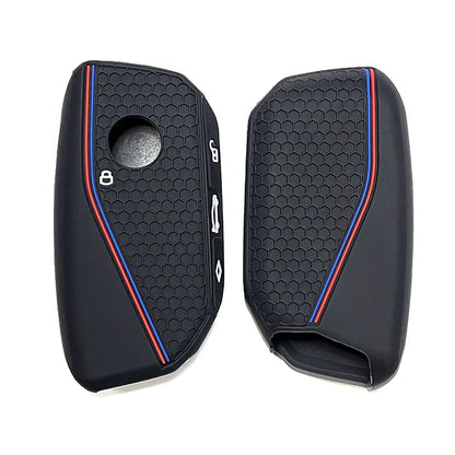 BMW Remote Control Silicone Protective Cover