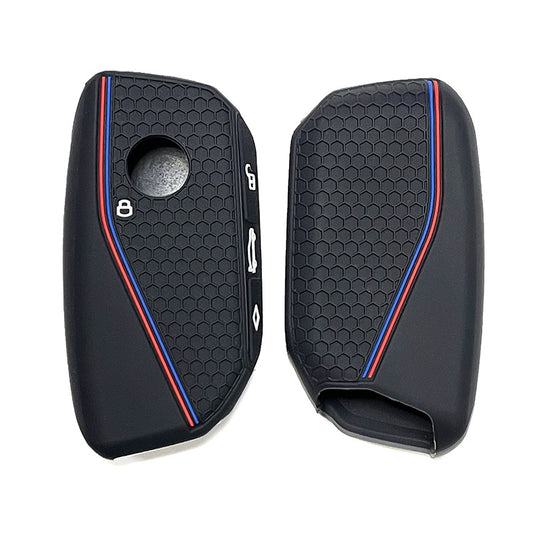 BMW Remote Control Silicone Protective Cover