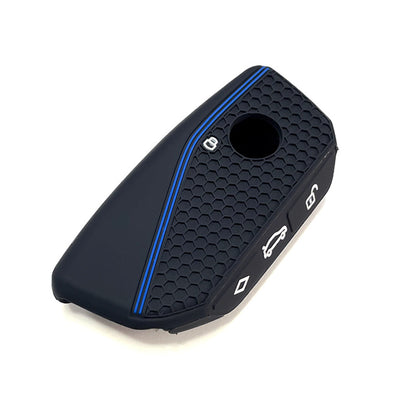 BMW Remote Control Silicone Protective Cover