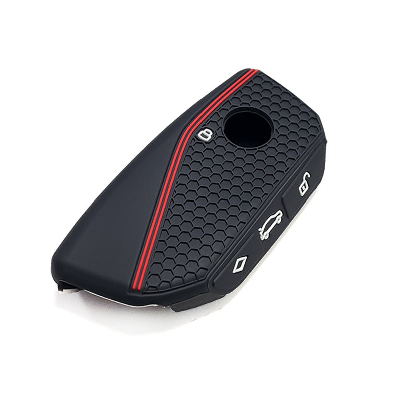 BMW Remote Control Silicone Protective Cover