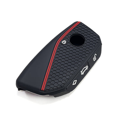 BMW Remote Control Silicone Protective Cover