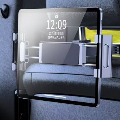 Automotive mounting bracket