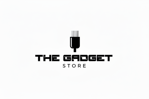 The Gadget Store