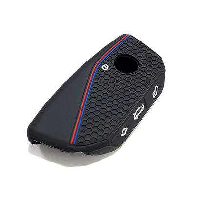 BMW Remote Control Silicone Protective Cover