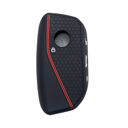 BMW Remote Control Silicone Protective Cover
