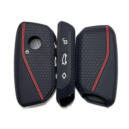 BMW Remote Control Silicone Protective Cover