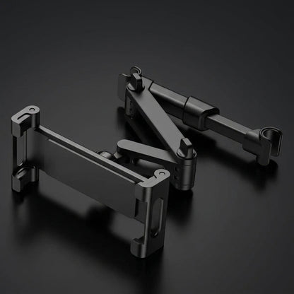 Automotive mounting bracket