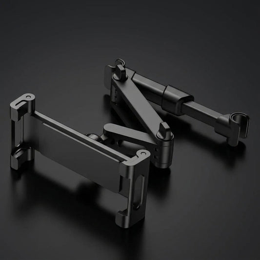 Automotive mounting bracket